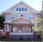 Real Estate
